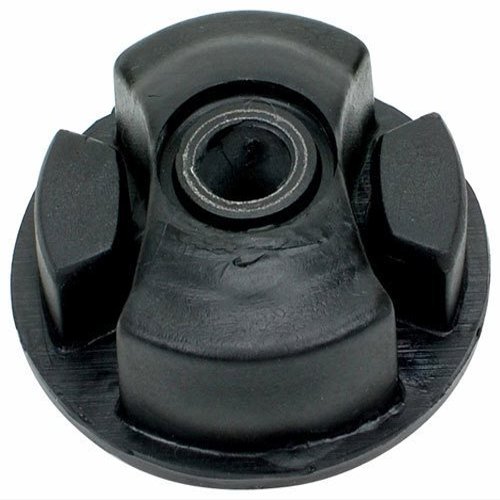 MOUNT, ENGINE 12361-13021-71