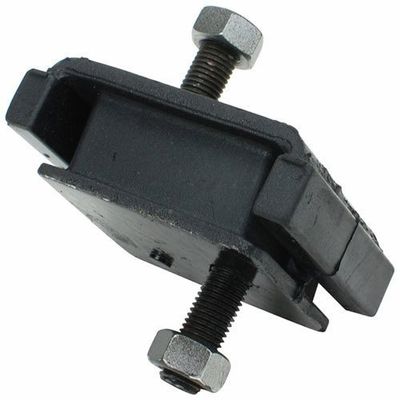Mount, Engine 12361-23341-71