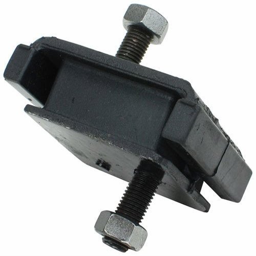 Mount, Engine 12361-23341-71