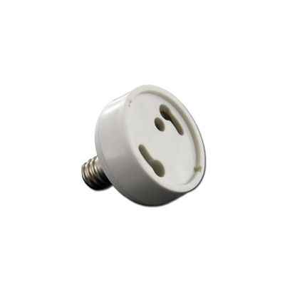 Iled Lighting Hm Lh0807 Lh0807 Converts E12 to Gu24