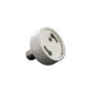 Iled Lighting Hm Lh0807 Lh0807 Converts E12 to Gu24 view 1
