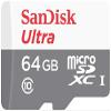 64GB Memory Card works with GoPro Hero 4 Black/Silver/Session - Sandisk Ultra 64G micro SDXC Micro SD Class 10 works with Hero4 Silver Edition / Hero4 Black Edition & Everything But Stromboli Reader view 2