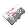 64GB Memory Card works with GoPro Hero 4 Black/Silver/Session - Sandisk Ultra 64G micro SDXC Micro SD Class 10 works with Hero4 Silver Edition / Hero4 Black Edition & Everything But Stromboli Reader view 3