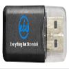 64GB Memory Card works with GoPro Hero 4 Black/Silver/Session - Sandisk Ultra 64G micro SDXC Micro SD Class 10 works with Hero4 Silver Edition / Hero4 Black Edition & Everything But Stromboli Reader view 4