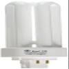 GE 97617 26W CFL Plug-in Lamps view 1