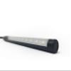 Logickeyboard LL-BLACK2 | Dimmable USB LED Keyboard Light view 3