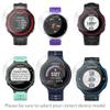 BoxWave Screen Protector Compatible with Garmin Forerunner 235 - ClearTouch Anti-Glare (2-Pack), Anti-Fingerprint Matte Film Skin for Garmin Forerunner 235 view 4