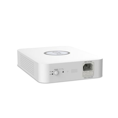 UMI 500W Step Up Voltage 120v to 220v Converter,Transformer