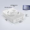 UMI 500W Step Up Voltage 120v to 220v Converter,Transformer view 2