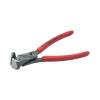 NWS 1311-12-200 Fantastico Heavy Duty Lever End Cutting Nipper view 1