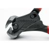 NWS 1311-12-200 Fantastico Heavy Duty Lever End Cutting Nipper view 2