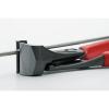 NWS 1311-12-200 Fantastico Heavy Duty Lever End Cutting Nipper view 3