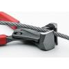 NWS 1311-12-200 Fantastico Heavy Duty Lever End Cutting Nipper view 4