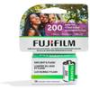 Fujifilm Fujicolor 200 Color Negative Film (35mm Roll Film, 36 Exposures)(Pack of 1) view 1