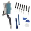Best Shopper - Replacement Part Vibrating Motor Fits for Apple iPhone 6S Plus view 1