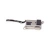 Best Shopper - Replacement Part Vibrating Motor Fits for Apple iPhone 6S Plus view 2