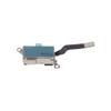 Best Shopper - Replacement Part Vibrating Motor Fits for Apple iPhone 6S Plus view 3
