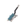 Best Shopper - Replacement Part Vibrating Motor Fits for Apple iPhone 6S Plus view 4
