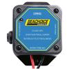 SEACHOICE 12V Marine Surge Suppression view 1