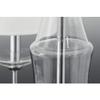 Litchfield Collection Nine-Light Chandelier view 4