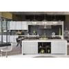Progress Lighting Evoke Collection Five-Light Chandelier view 4