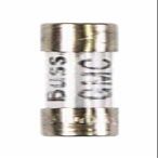 Cooper Bussmann BP/GMC-5 Time Lag Fuse (2 Pack) by Cooper Bussmann