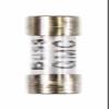 Cooper Bussmann BP/GMC-5 Time Lag Fuse (2 Pack) by Cooper Bussmann view 1