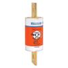 Mersen AJT125 600V 125A Class J Time Delay Fuse by Mersen view 1