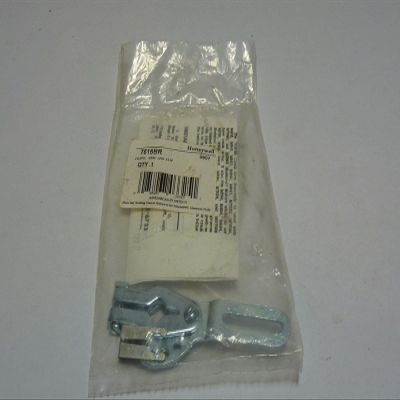 Honeywell Home 7616BR Crank Arm Assembly for Mod Motors