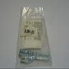 Honeywell Home 7616BR Crank Arm Assembly for Mod Motors view 1