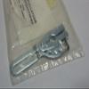 Honeywell Home 7616BR Crank Arm Assembly for Mod Motors view 2