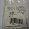 Honeywell Home 7616BR Crank Arm Assembly for Mod Motors view 3