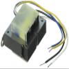 MARS - Motors & Armatures 50352 40VA 120V TO 24V transformer view 1