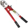 PLIER KING 14" (35.6 cm) Professional Bolt Cutter | Hardened Steel Jaws | Ergonomic Design view 1