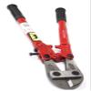 PLIER KING 14" (35.6 cm) Professional Bolt Cutter | Hardened Steel Jaws | Ergonomic Design view 2