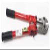 PLIER KING 14" (35.6 cm) Professional Bolt Cutter | Hardened Steel Jaws | Ergonomic Design view 4