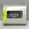HP J9150D Aruba - SFP+ transceiver module - 10 GigE - 10GBase-SR - SFP+ / LC multi-mode - up to 984 ft - for HPE Aruba 2540 48, 2920, 2930M 24, 2930M view 1