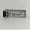 HP J9150D Aruba - SFP+ transceiver module - 10 GigE - 10GBase-SR - SFP+ / LC multi-mode - up to 984 ft - for HPE Aruba 2540 48, 2920, 2930M 24, 2930M view 2