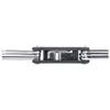 Topeak X-Tool+ 11-Function Folding Bike Multi-Tool Compact Portable Bicycle Repair Kit with Allen, Torx, and Phillips Wrenches Durable Chrome Vanadium Steel Construction view 3