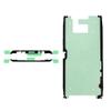 MD0410 Screen Repair Kit Compatible with Samsung Galaxy Note 8 N950 - Front Outer Glass Lens Replacement view 2