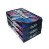 TDK 3 Pack High Bias IEC II Blank Audio Cassettes view 2