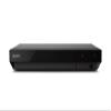 Sony UBP-X700 4K Ultra HD Home Theater Streaming Blu-Ray Player view 1