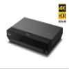 Sony UBP-X700 4K Ultra HD Home Theater Streaming Blu-Ray Player view 2