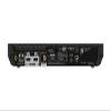 Sony UBP-X700 4K Ultra HD Home Theater Streaming Blu-Ray Player view 3