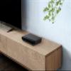 Sony UBP-X700 4K Ultra HD Home Theater Streaming Blu-Ray Player view 4