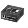 Netonix WS-6-MINI WISP Switch view 1