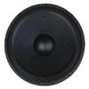 MCM Audio Select 55-2983 15'' Die Cast Professional Woofer - 500W RMS view 1