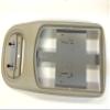 Audiovox Overhead Video Console 1187017PL (Alabaster) view 1