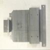 Audiovox Overhead Console 1187100PL (Pewter) view 3
