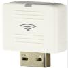 Epson ELPAP10 IEEE 802.11b/g/n Wi-Fi Adapter for Projector view 1